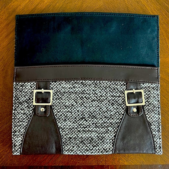 MICHE Classic Shell - Picture 2 of 5